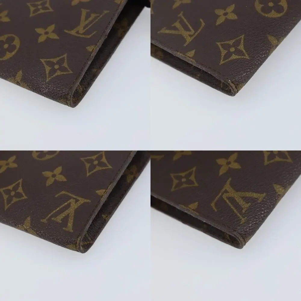 Louis Vuitton height width